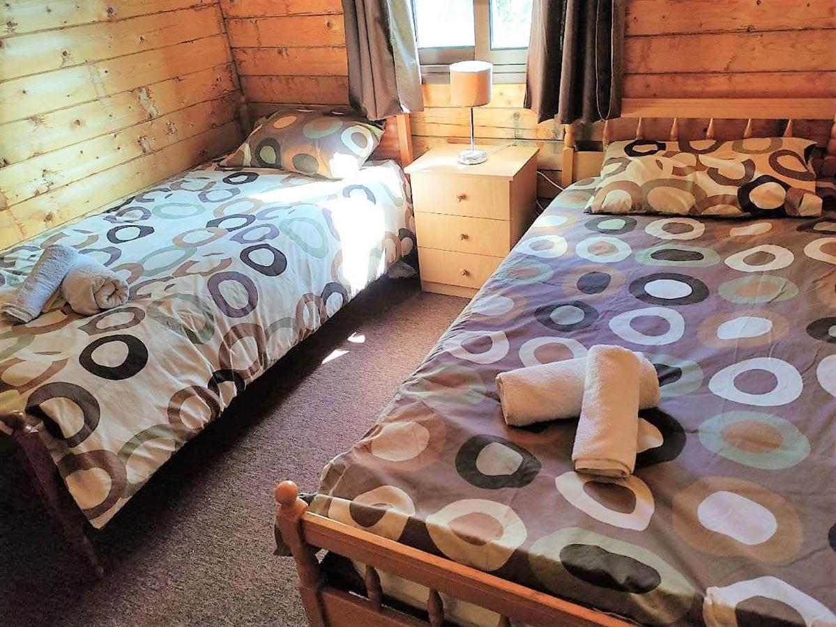 The Cosy Mountain Cabin With Stunning Views Near Troodos Kato Amiandos エクステリア 写真